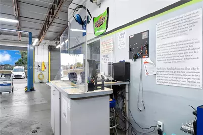 12225 SW 112th St, Miami, FL 33186 - Photo 9