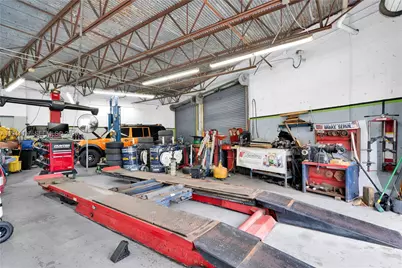 12225 SW 112th St, Miami, FL 33186 - Photo 21