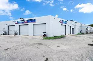 12225 SW 112th St, Miami, FL 33186 - Photo 1