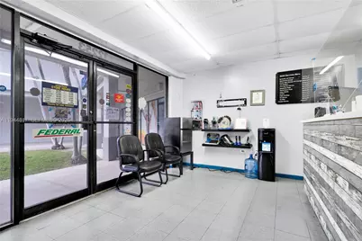 12225 SW 112th St, Miami, FL 33186 - Photo 5