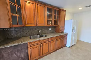 2957 SW 36th Ct, Miami, FL 33133 - Photo 5