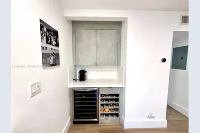 1451 N 12th Ct #11B, Hollywood, FL 33019 - Photo 3