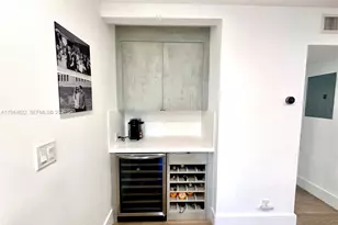 1451 N 12th Ct, Hollywood, FL 33019 - Photo 3