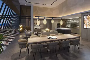 249 NE 3 St, Miami, FL 33132 - Photo 19