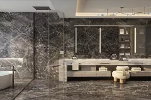 249 NE 3 St, Miami, FL 33132 - Photo 5