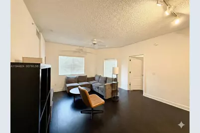 6001 SW 70th St #612, South Miami, FL 33143 - Photo 3