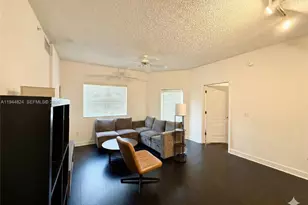 6001 SW 70th St, South Miami, FL 33143 - Photo 3