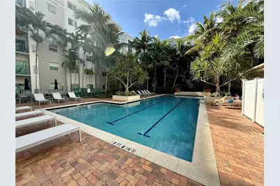 6001 SW 70th St #612, South Miami, FL 33143 - Photo 15