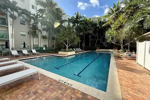 6001 SW 70th St, South Miami, FL 33143 - Photo 15