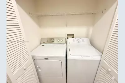 6001 SW 70th St #612, South Miami, FL 33143 - Photo 5