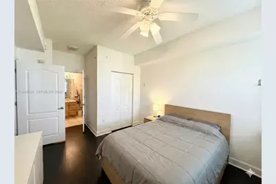 6001 SW 70th St #612, South Miami, FL 33143 - Photo 9