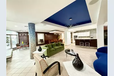 6001 SW 70th St #612, South Miami, FL 33143 - Photo 13