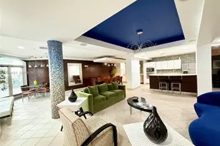 6001 SW 70th St, South Miami, FL 33143 - Photo 13