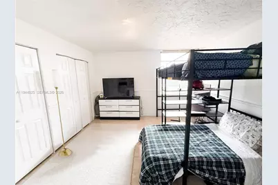 450 Commodore Dr #306, Plantation, FL 33325 - Photo 27