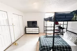 450 Commodore Dr, Plantation, FL 33325 - Photo 27