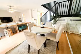 450 Commodore Dr, Plantation, FL 33325 - Photo 3