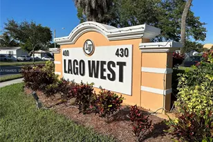 450 Commodore Dr, Plantation, FL 33325 - Photo 35