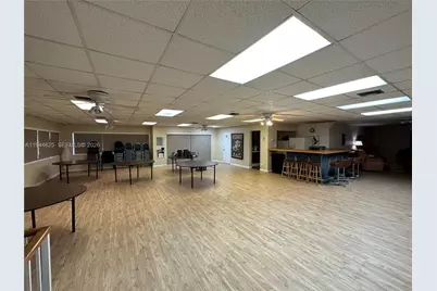 450 Commodore Dr #306, Plantation, FL 33325 - Photo 37