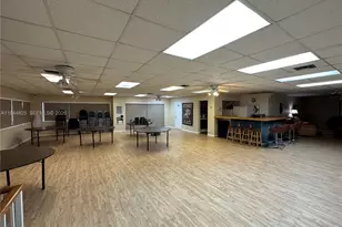 450 Commodore Dr, Plantation, FL 33325 - Photo 37