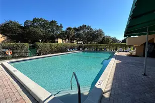 450 Commodore Dr, Plantation, FL 33325 - Photo 41