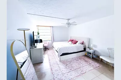 450 Commodore Dr #306, Plantation, FL 33325 - Photo 25