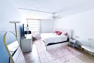 450 Commodore Dr, Plantation, FL 33325 - Photo 25