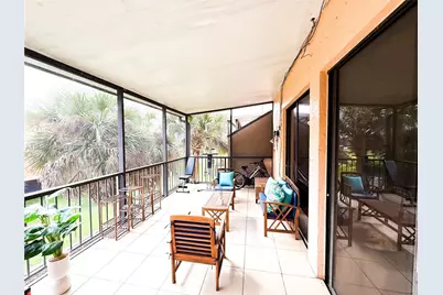 450 Commodore Dr #306, Plantation, FL 33325 - Photo 17