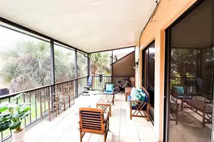 450 Commodore Dr, Plantation, FL 33325 - Photo 17