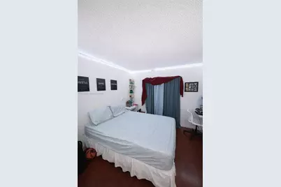 8460 SW 154th Cir Ct #121, Miami, FL 33193 - Photo 7