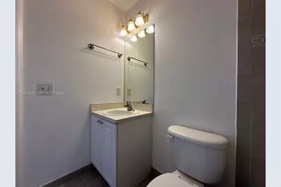 2308 SE 23rd Ter #2308, Homestead, FL 33035 - Photo 19