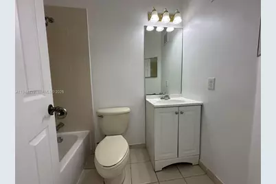 2308 SE 23rd Ter #2308, Homestead, FL 33035 - Photo 27