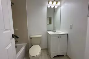 2308 SE 23rd Terrace, Homestead, FL 33035 - Photo 27