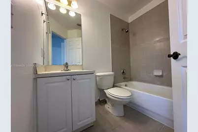 2308 SE 23rd Ter #2308, Homestead, FL 33035 - Photo 21