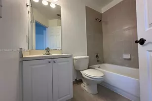 2308 SE 23rd Terrace, Homestead, FL 33035 - Photo 21