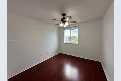 2308 SE 23rd Ter #2308, Homestead, FL 33035 - Photo 25