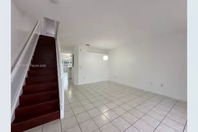 2308 SE 23rd Ter #2308, Homestead, FL 33035 - Photo 3
