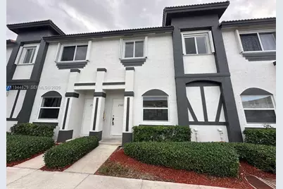 2308 SE 23rd Ter #2308, Homestead, FL 33035 - Photo 1