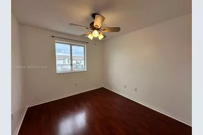 2308 SE 23rd Ter #2308, Homestead, FL 33035 - Photo 23