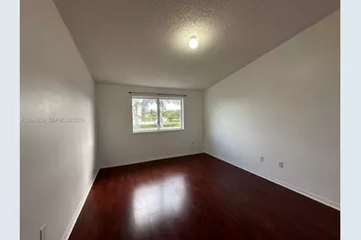 2308 SE 23rd Ter #2308, Homestead, FL 33035 - Photo 17