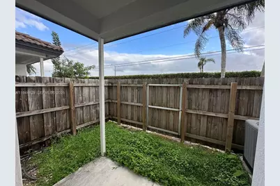 2308 SE 23rd Ter #2308, Homestead, FL 33035 - Photo 9