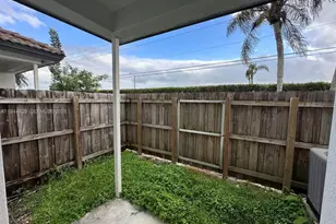 2308 SE 23rd Terrace, Homestead, FL 33035 - Photo 9