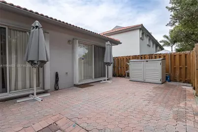 11600 NW 50th Ter, Doral, FL 33178 - Photo 25