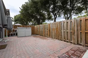 11600 NW 50th Terrace, Doral, FL 33178 - Photo 27