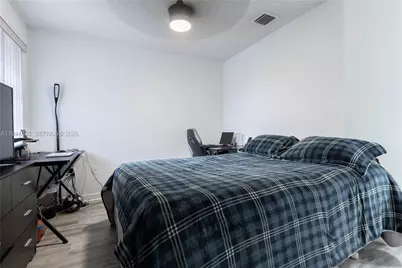 11600 NW 50th Ter, Doral, FL 33178 - Photo 19