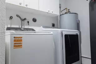 11600 NW 50th Terrace, Doral, FL 33178 - Photo 23