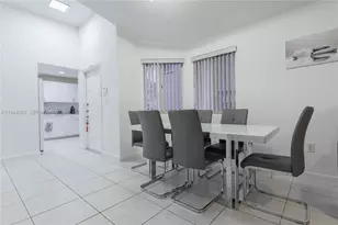 11600 NW 50th Terrace, Doral, FL 33178 - Photo 5