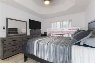 11600 NW 50th Terrace, Doral, FL 33178 - Photo 15