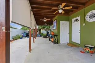 1901 NW 153rd St, Miami Gardens, FL 33054 - Photo 5