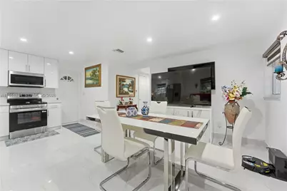 1901 NW 153rd St, Miami Gardens, FL 33054 - Photo 15