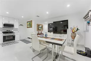 1901 NW 153rd St, Miami Gardens, FL 33054 - Photo 15